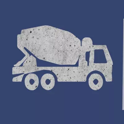 Alpha Contracting Corp.