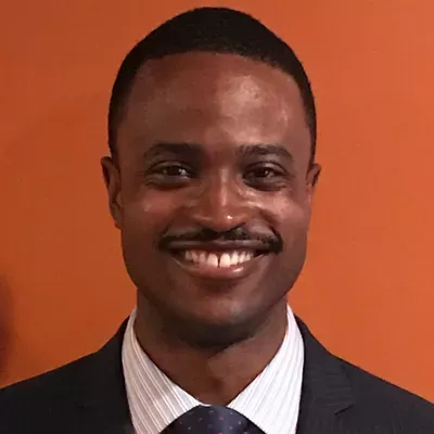 Cross Connect Services LLC