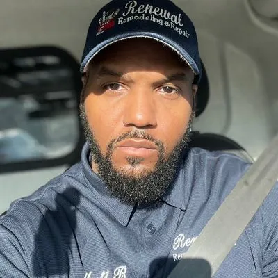 Renewal Remodeling Plumbing & Repair