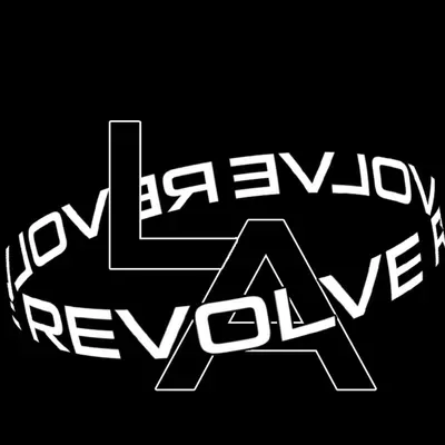 Revolve LA