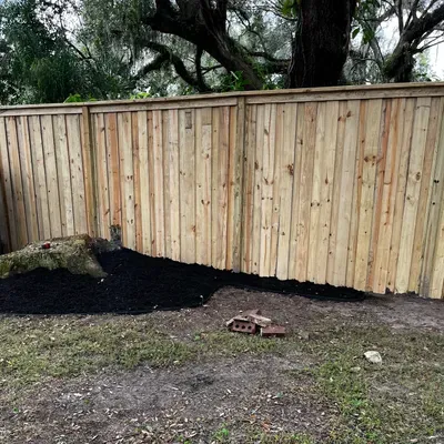 M&A Install and Restore LLC