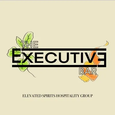 Elevated Spirits Hospitality