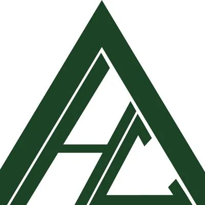 Artha Home Consulting