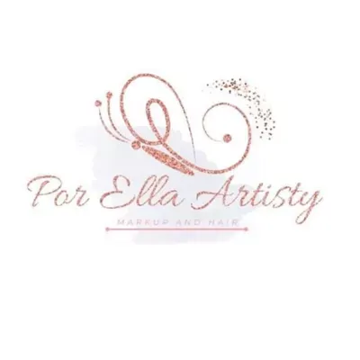 Por Ella Artistry