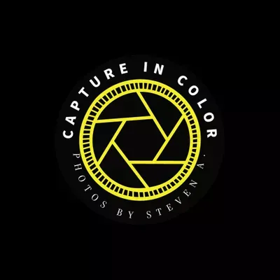 Capture in Color