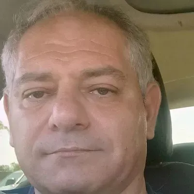 Edwin Abedi
