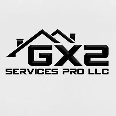 Gx2 Painting services Pro LLC