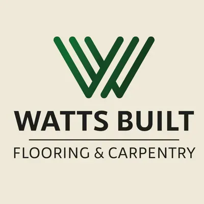 Watts Built