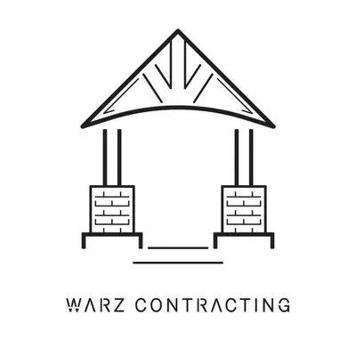 Warz Contracting