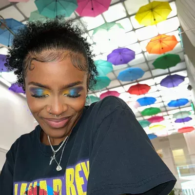 VibezTheMua