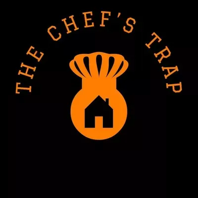 The Chef's Trap