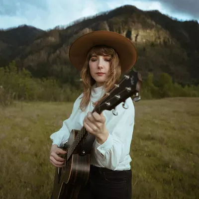 Hayley Lynn Music