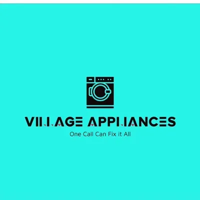 Village Appliances
