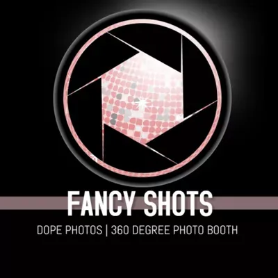 Fancy Shots