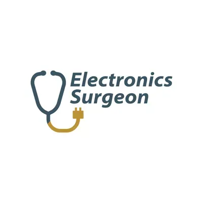 Electronics Surgeon