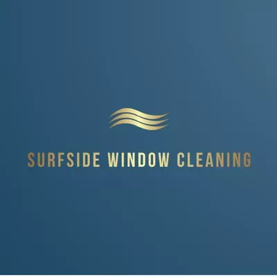 Surfside Window Cleaning
