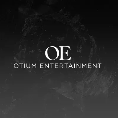 OTIUM ENTERTAINMENT