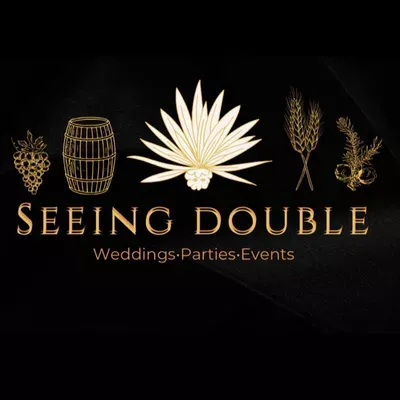 Seeing Double Bartending L.L.C.