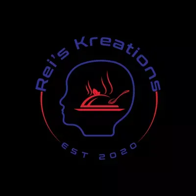Rei's Kreations
