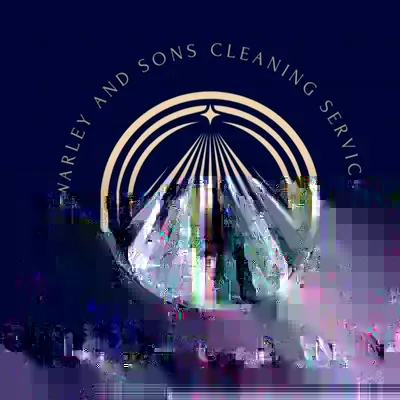 Warley And Sons Cleaning Services