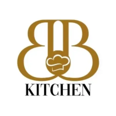 BEEBEE’S KITCHENS