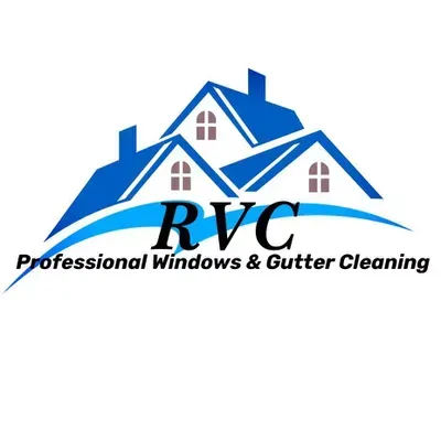 RVC windows Cleaning