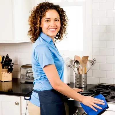 MaidPro South Miami