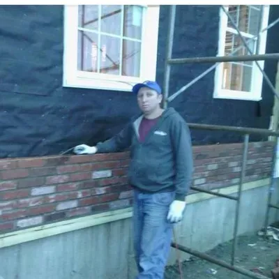 SP GENERAL CONSTRUCTION