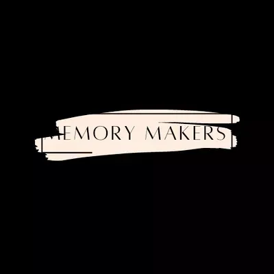 Memory Makers