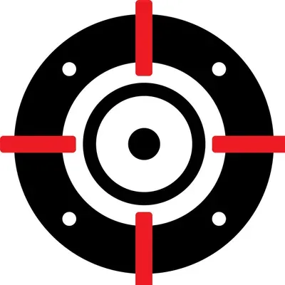 Precision Audio & Video LLC