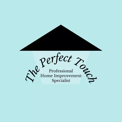 The Perfect Touch Pros