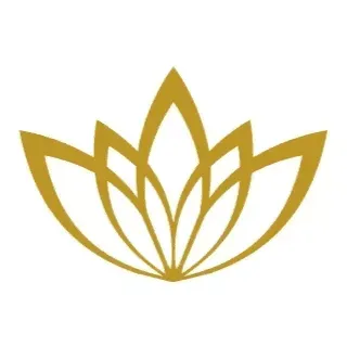 Enhanced Space Organizing & Feng Shui
