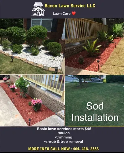 Soft Florida house wash/ window cleaning LLC