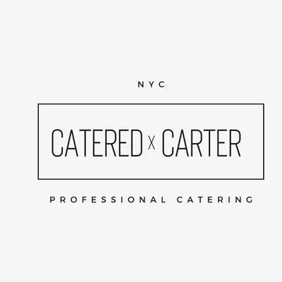 CATEREDxCARTER