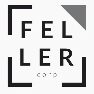 Feller Corp