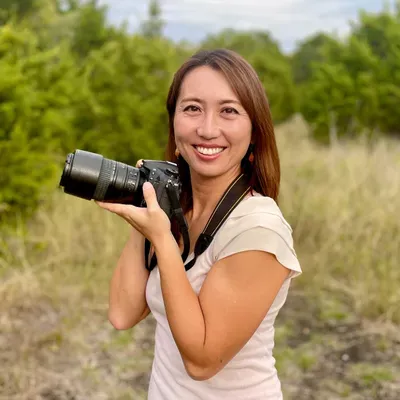 Sachi Jenkins Photography
