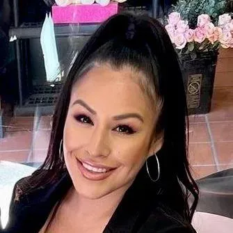 Bellisima Skin & Makeup