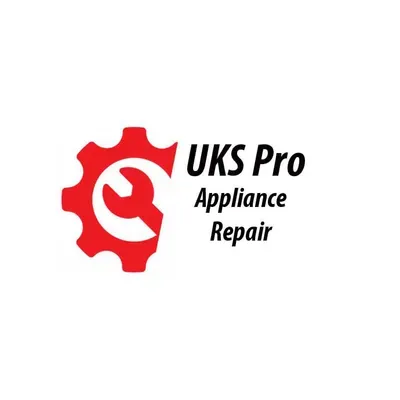 UKS pro