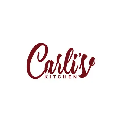 Carli’s Kitchen
