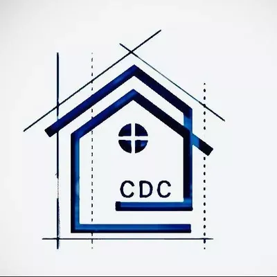 Confidence Design & Construction LLC (IA)