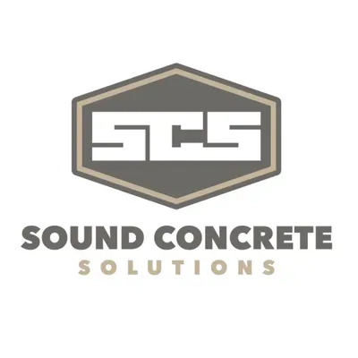 Sound Concrete Solutions LLC