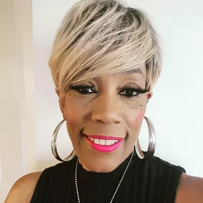 BITE Cuisine & Catering LLC