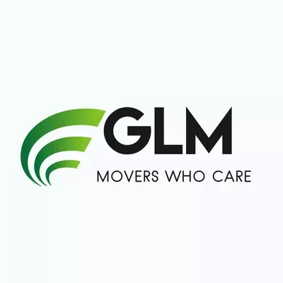GREEN LINE MOVING
