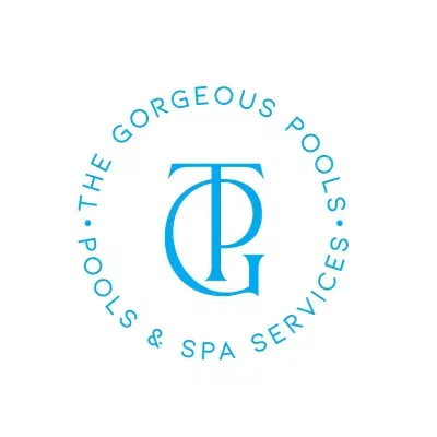The Gorgeous Pools
