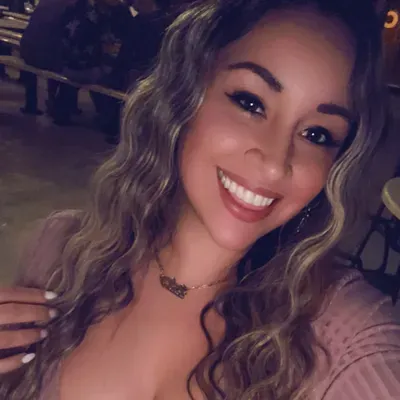 Gaby’s Bartending Seevices