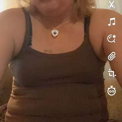 Jenn Jenna