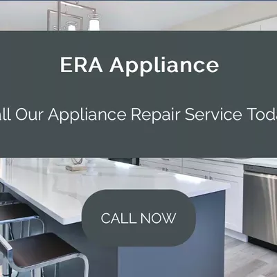 ERA APPLIANCE