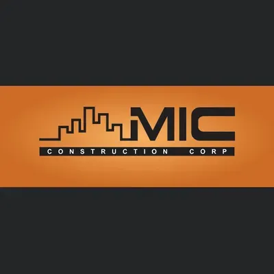 Mic Construction Corp