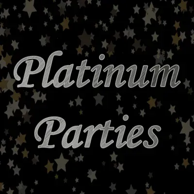 Platinum Parties