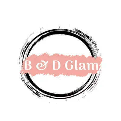 B&D Glam